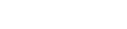 星辰影院-最新2025海量VIP电影电视剧免费在线看